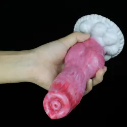 Animalorny Gode Dog Bulldog 17 x 7cm